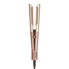 Dreame Aero Straight High-Speed Styler- Rose Gold