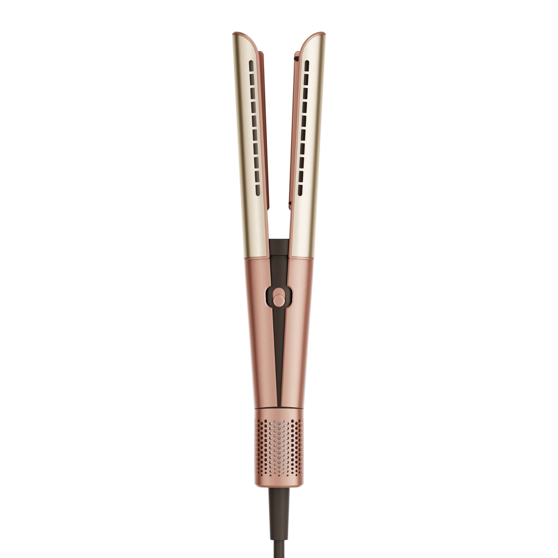 Dreame Aero Straight High-Speed Styler- Rose Gold Main image