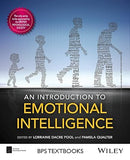 An Introduction to Emotional Intelligence Paperback