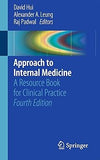 Approach to Internal Medicine: A Resource Book for Clinical Practice Paperback