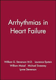 Arrhythmias in Heart Failure (Clinical Approaches To Tachyarrhythmias)