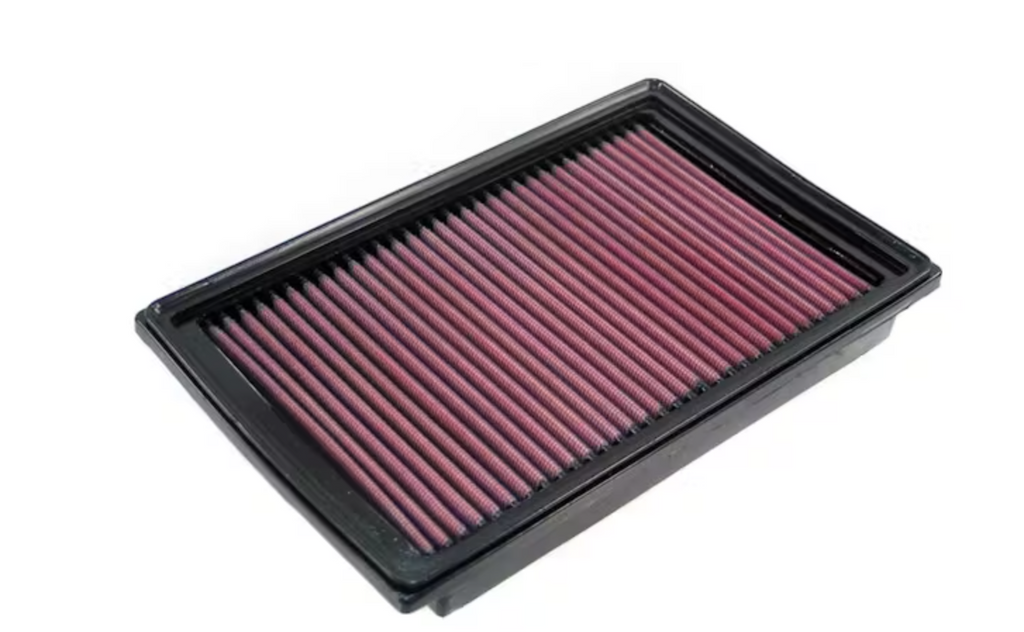 K&N Genuine Replacement Air Filter 33 2351