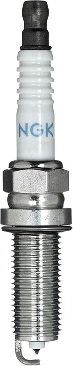 NGK ILKAR7B11 4912 Laser Iridium Spark Plug Pack Of 1