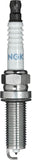 NGK ILKAR7B11 4912 Laser Iridium Spark Plug Pack Of 1