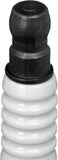 NGK ILKAR7B11 4912 Laser Iridium Spark Plug Pack Of 1