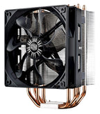 Cooler Master Hyper 212 Evo CPU Cooler