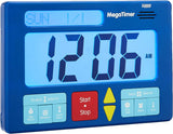 KAGAN COOPERATIVE MEGA TIMER