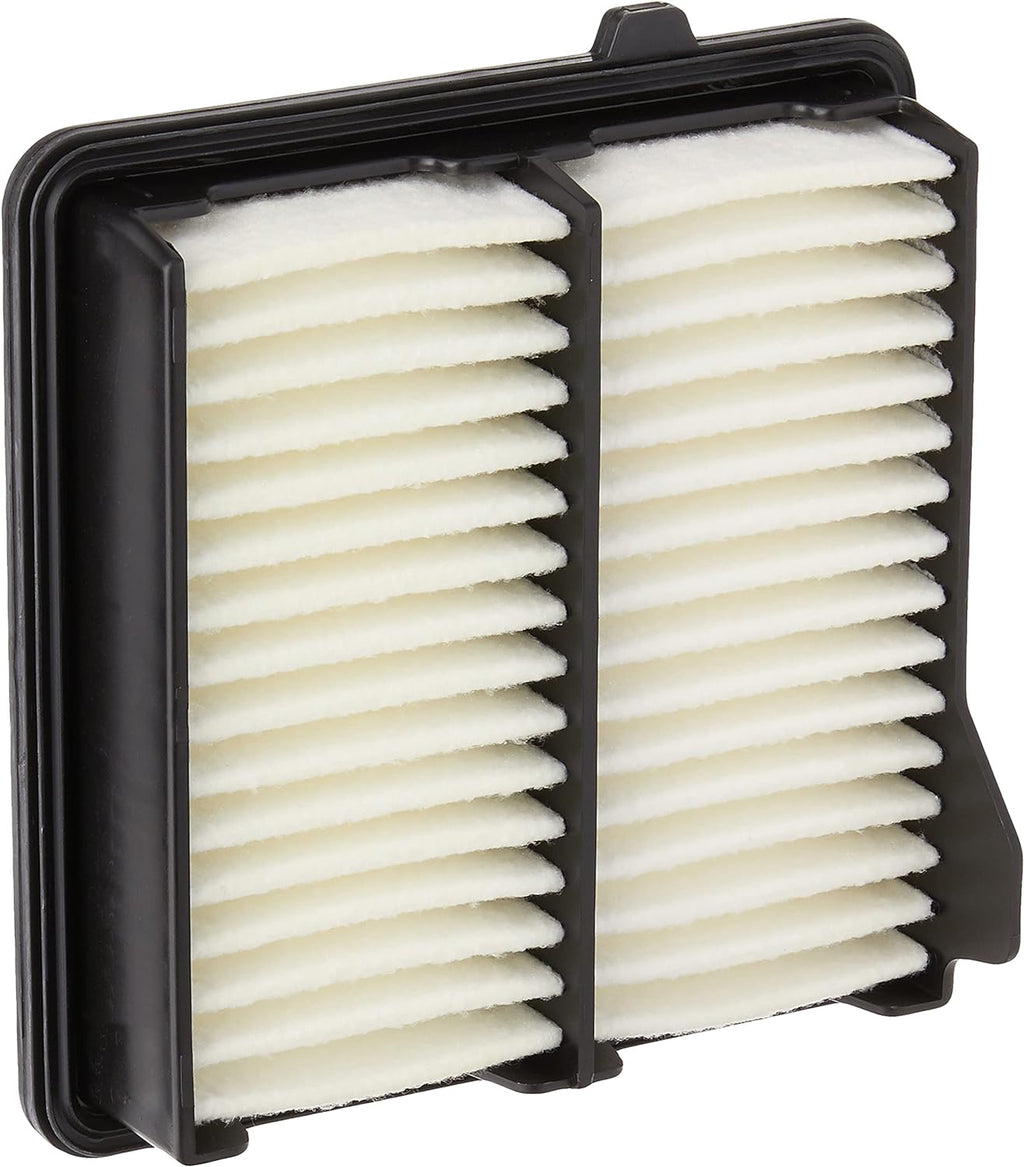 Genuine Honda Parts 17220 RB0 000 Air Filter for Honda Fit