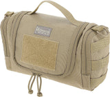 MAXPEDITION BAG TOILETRIES COMPACT