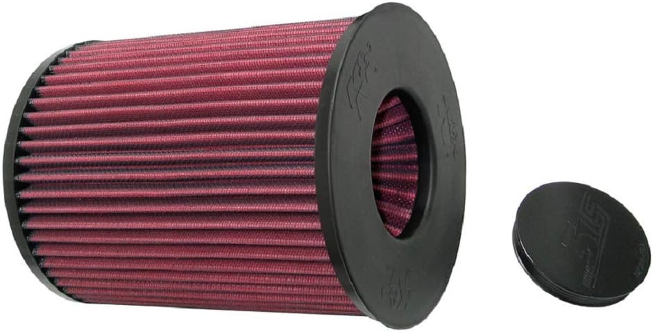 K&N Engine Air Filter E-9289