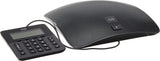 CISCO IP CONFERENCE PHONE BASE AND CONTROL UNIT