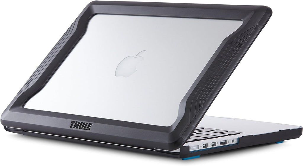 Thule Vectros 15in Macbook Pro Retina Bumper Black