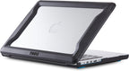 Thule Vectros 15in Macbook Pro Retina Bumper Black