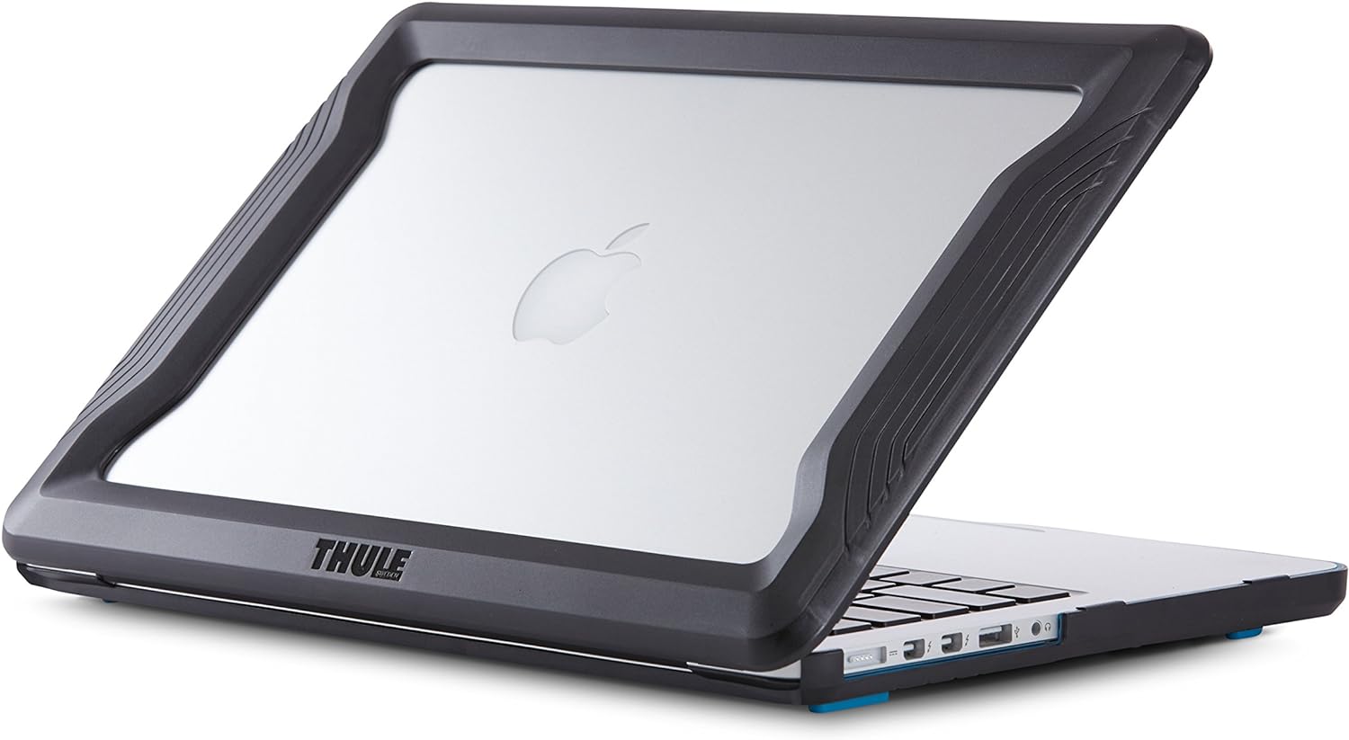 Thule Vectros 15in Macbook Pro Retina Bumper Black