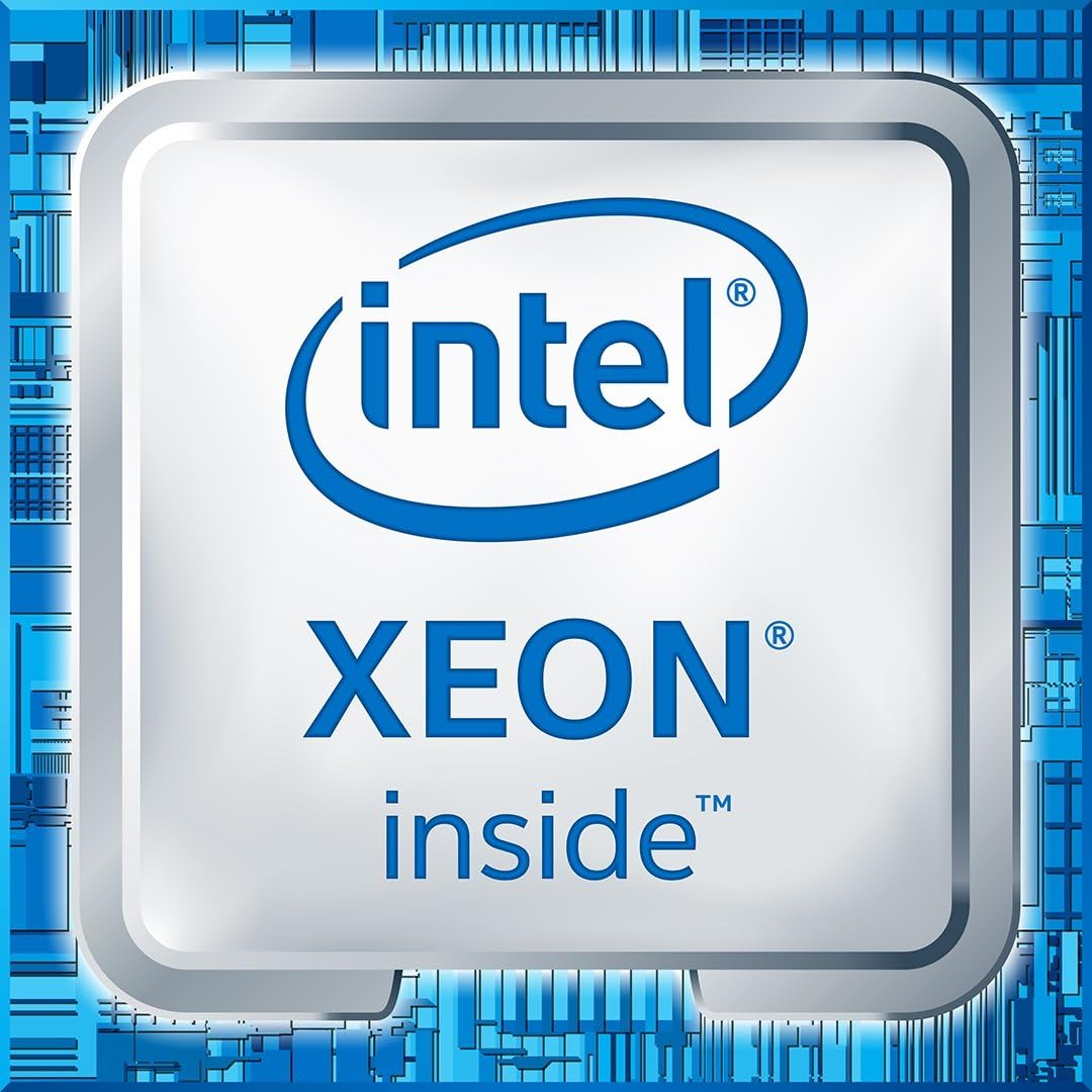 Intel E5-263V4 Computer CPU 2.2GHZ 25MB Cache LGA2011V4 BX80660E52630V4 Main image