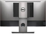 DELL MONITOR STAND SUPPORT 19INCH TO 27 INCH