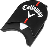 Callaway Magnetic Golf Ball Marker Hat Clip