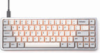 DROP MDX319912 MiTo XDA Canvas Keycap Set