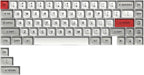 DROP Keycap Set For Cherry MX Switches And Clones 70Keys