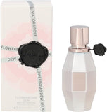 VIKTOR & ROLF EAU DE PERFUME 30ML