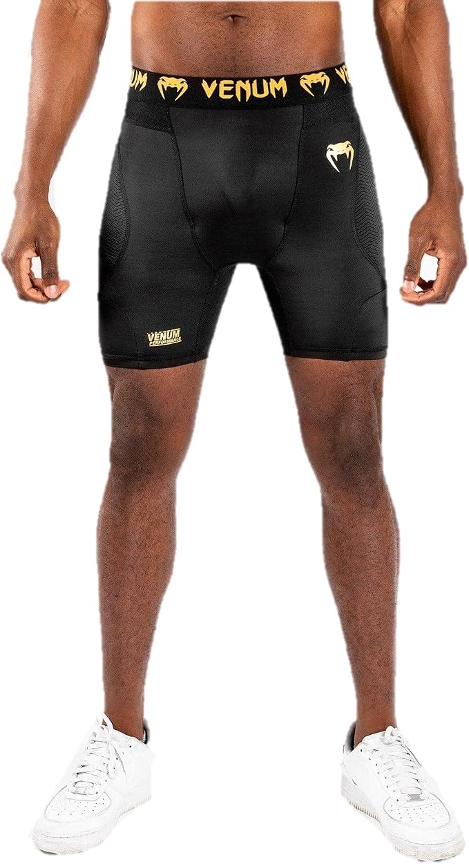 Venum Modern