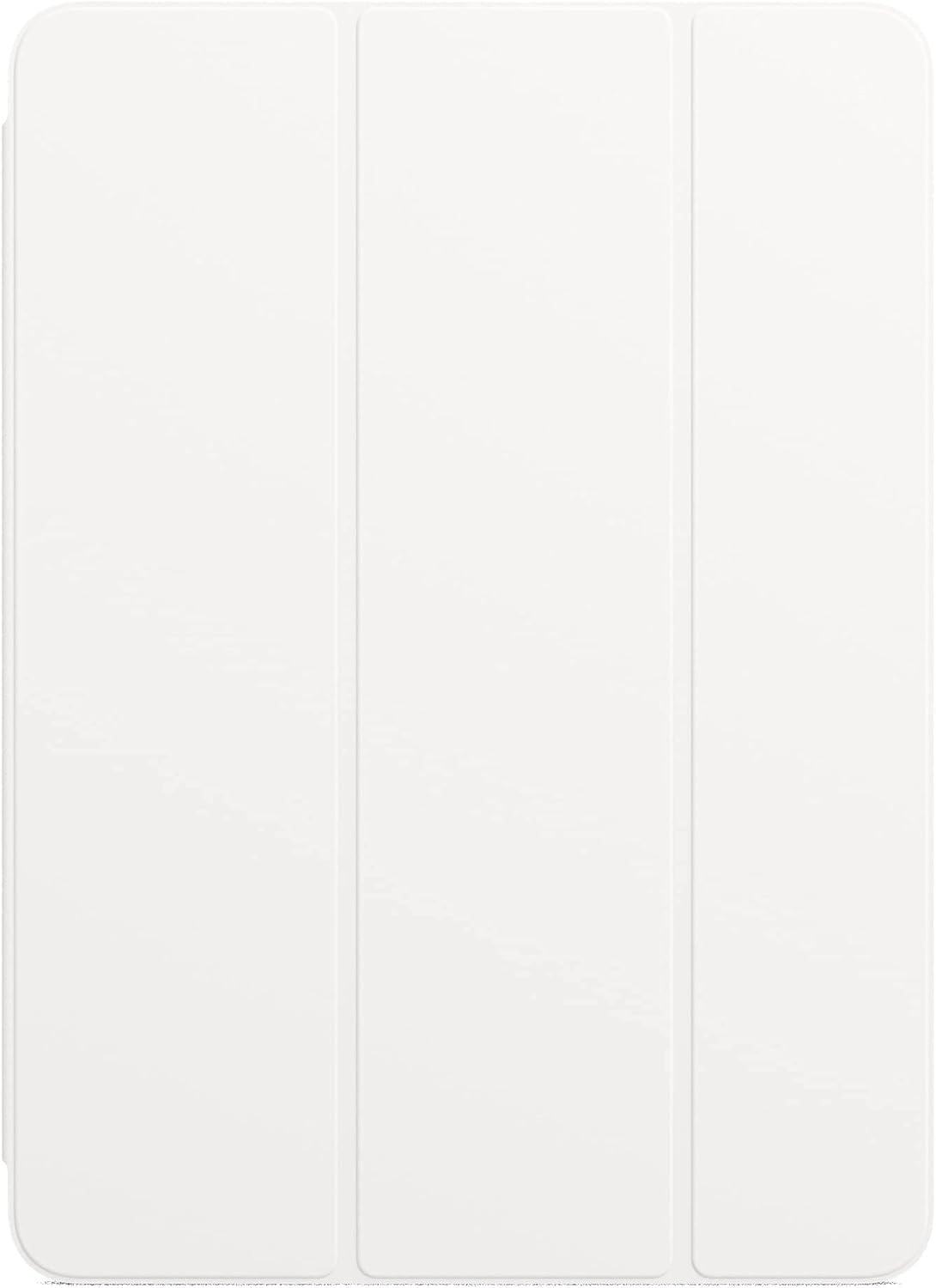 Apple Smart Folio For iPad Air 4th Gen White Main image