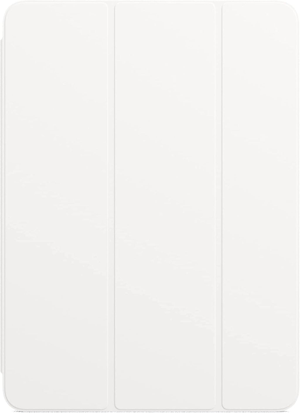 Apple Smart Folio For iPad Air 4th Gen White