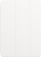Apple Smart Folio For iPad Air 4th Gen White