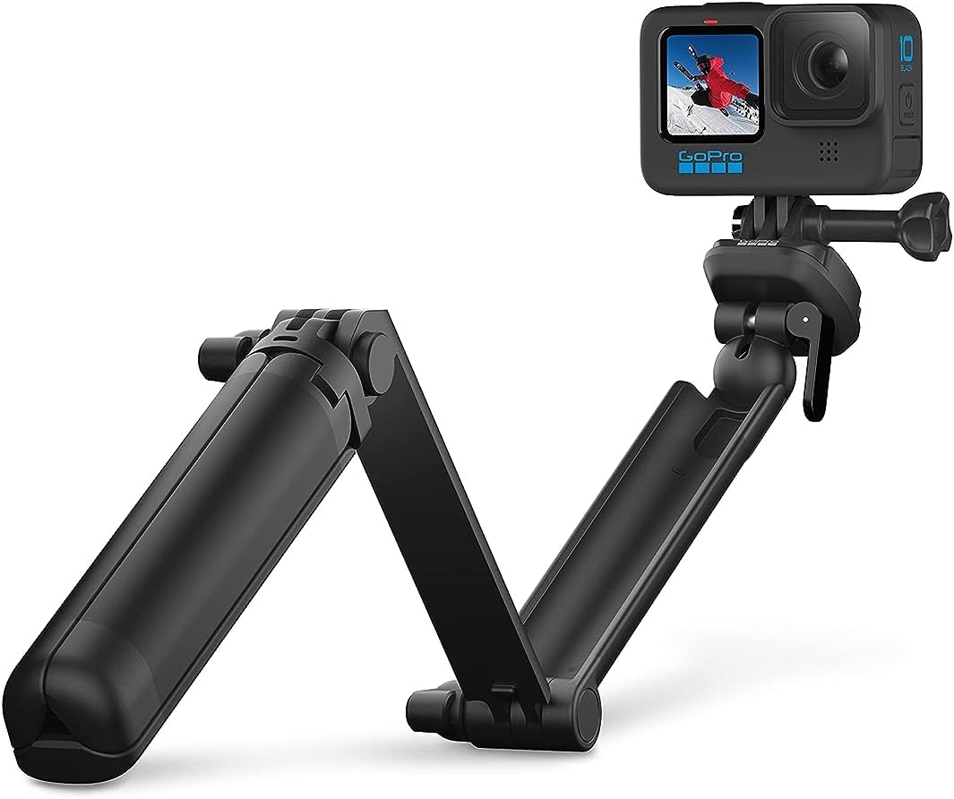 GoPro 3Way 2.0 Main image