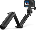 GoPro 3Way 2.0