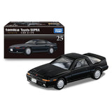 Takara Tomy Tomica Premium Toyota Supra