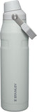 Stanley IceFlow  Fast Flow Bottle 36oz Fog Glimmer