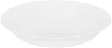 SALAD/PASTA BOWL-6PC/WHT/20OZ CORELLE 1117151