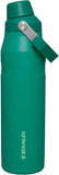 Stanley IceFlow Fast Flow Bottle 36oz Alpine