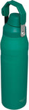 Stanley IceFlow Fast Flow Bottle 36oz Alpine