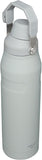 Stanley IceFlow  Fast Flow Bottle 36oz Fog Glimmer