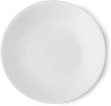 SALAD/PASTA BOWL-6PC/WHT/20OZ CORELLE 1117151
