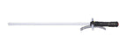 Star Wars The Black Series Kylo Ren Force FX Deluxe Lightsaber