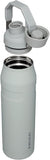 Stanley IceFlow  Fast Flow Bottle 36oz Fog Glimmer