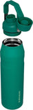 Stanley IceFlow Fast Flow Bottle 36oz Alpine
