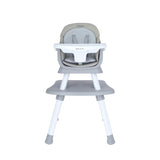 HIGH CHAIR-MULTIPURPOSE BONBIJOU 219/DEE