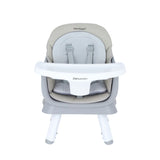 HIGH CHAIR-MULTIPURPOSE BONBIJOU 219/DEE