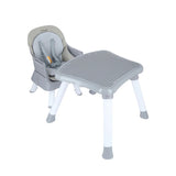HIGH CHAIR-MULTIPURPOSE BONBIJOU 219/DEE