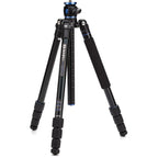 BENRO GA168T TRIPOD