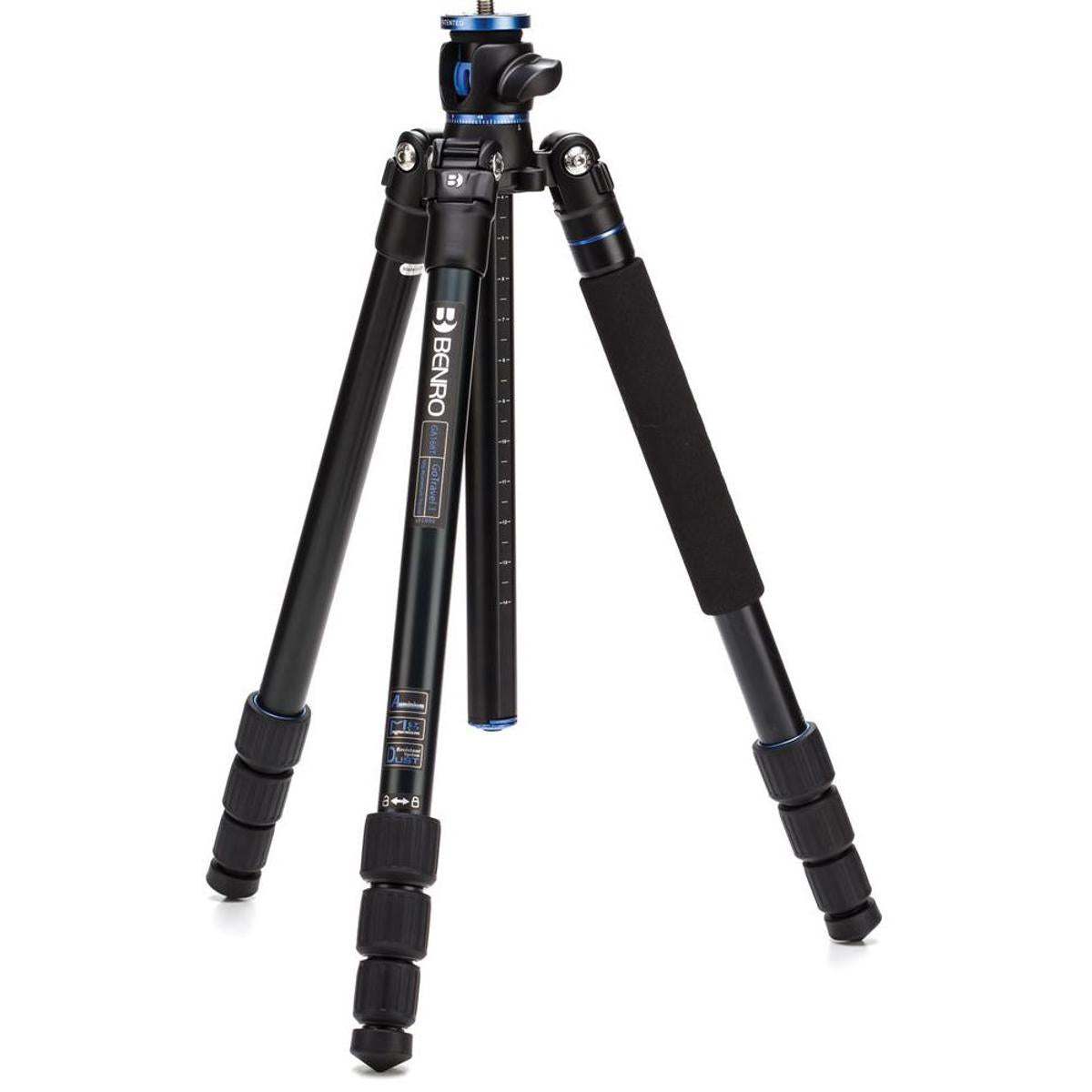 BENRO GA168T TRIPOD