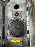Bang & Olufsen BeoLab 4000 Compact Active Speaker