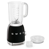 Smeg Blenders 50's Style 1.5l BLF01BLUK