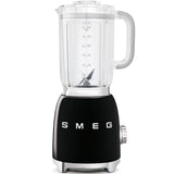 Smeg Blenders 50's Style 1.5l BLF01BLUK