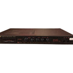 Bmb Karaoke Mic Mixing Amplifier Da-180
