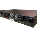 Bmb Karaoke Mic Mixing Amplifier Da-180